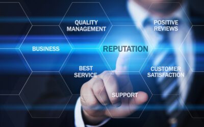 4 Benefits of Digital Marketing for Startup Companies