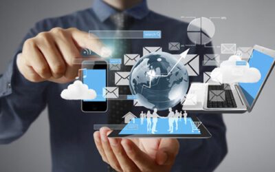 Compelling Reasons to Implement Business Process Automation