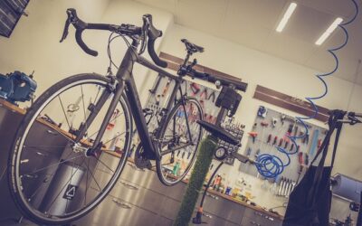 Marketing for Seasonal Businesses