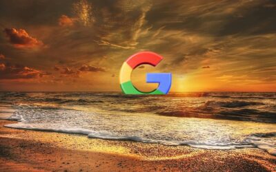 Why Your Business Needs to Upgrade to Google Analytics G4