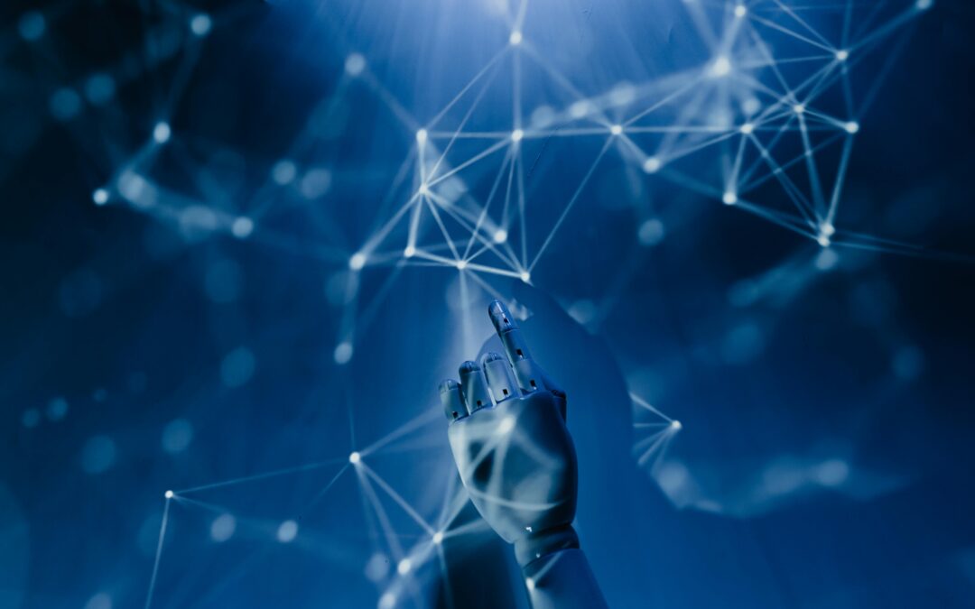 AEO vs. SEO: Understanding the Difference and Why Both Matter in 2025