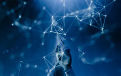 AEO vs. SEO: Understanding the Difference and Why Both Matter in 2025